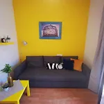 Ginger Αλικάντε