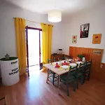 Ginger Διαμέρισμα