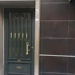 Ginger Διαμέρισμα Αλικάντε